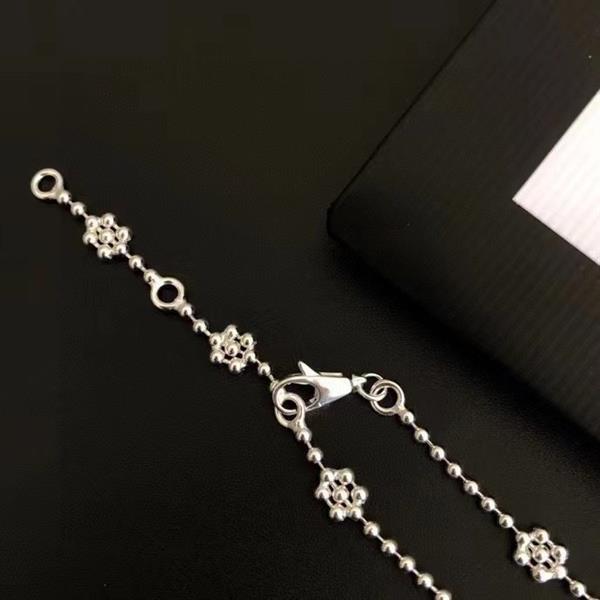 202426131643184 8070